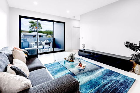 G3 Apartment - Lightning Ridge Tourism 4