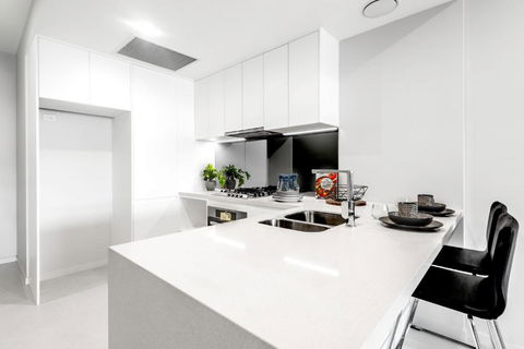 G3 Apartment - Lightning Ridge Tourism 3
