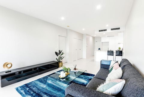 G3 Apartment - Lightning Ridge Tourism 2