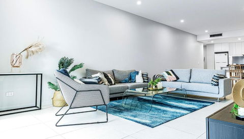 G3 Apartment - Lightning Ridge Tourism 0