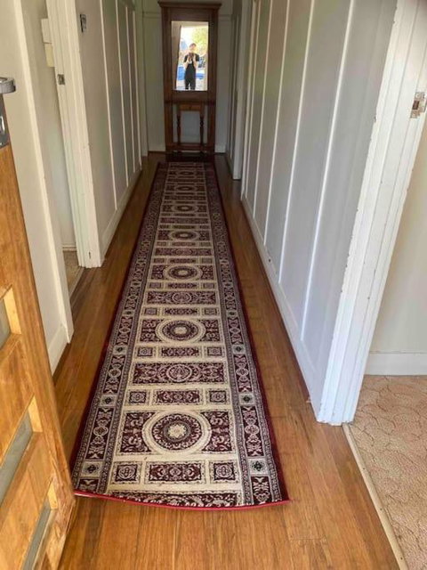 Golden Street Cottage - Lightning Ridge Tourism 3