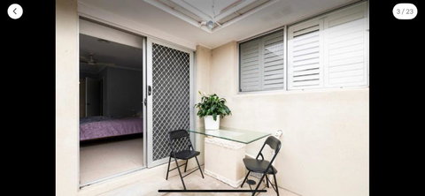 Guest Ensuite 7 Minutes From Airport - Lightning Ridge Tourism 3