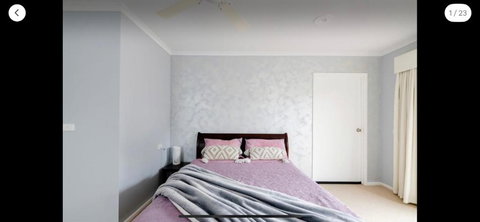 Guest Ensuite 7 Minutes From Airport - Lightning Ridge Tourism 2