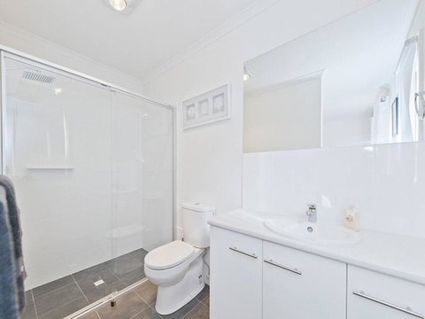 Hahndorf Haven-Central Hahndorf - Lightning Ridge Tourism 2