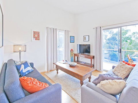 Hahndorf Haven-Central Hahndorf - Lightning Ridge Tourism 3