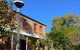Hahndorf Luxury Retreat 5 Bedrooms For 12 Guests - thumb 2