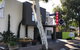 Hello Adelaide Motel And Apartments - thumb 0