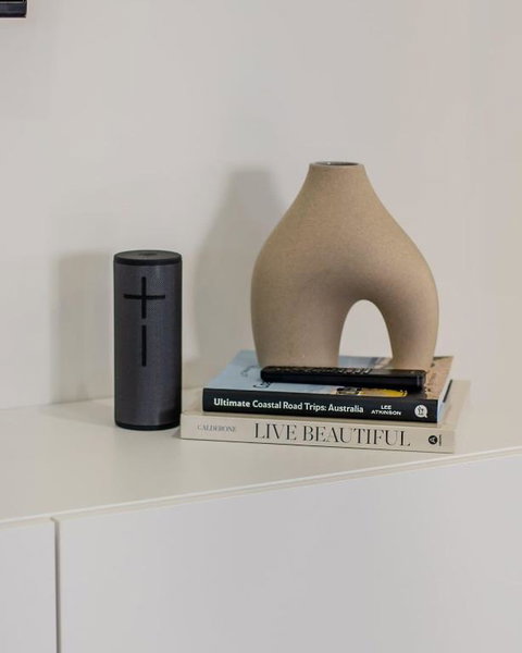 Home In Christies Beach - Lightning Ridge Tourism 2