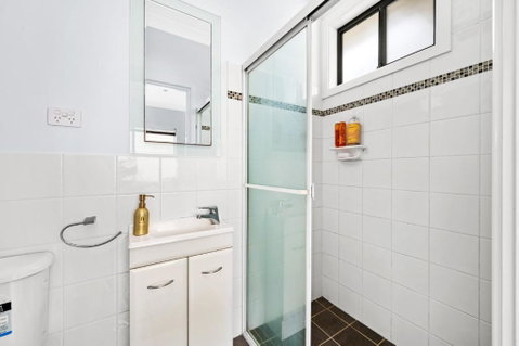 Humble Abode - Lightning Ridge Tourism 1