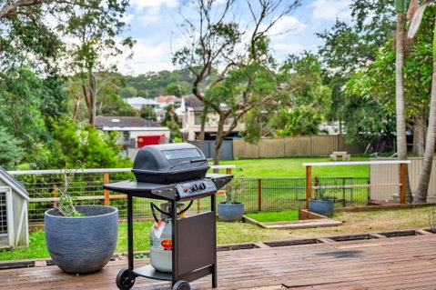 Humble Abode - Lightning Ridge Tourism 0