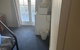 Hotel Metropole Proserpine - thumb 2