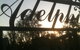 Adelphi Boutique Apartments - thumb 3