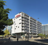 Adina Apartment Hotel Sydney Airport - Lightning Ridge Tourism