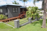 Book Maclean Accommodation Vacations Lightning Ridge Tourism Lightning Ridge Tourism