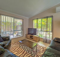 Affordable Holiday Home - Lightning Ridge Tourism