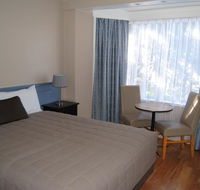 Airlie House Motor Inn - Lightning Ridge Tourism