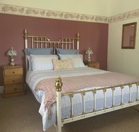 Akoonah cottage - Lightning Ridge Tourism