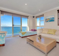 Alcheringa Unit 3  4 32 Sandy Point Road - Lightning Ridge Tourism