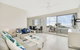 Alex Beach Apt Bilgola4 - thumb 3