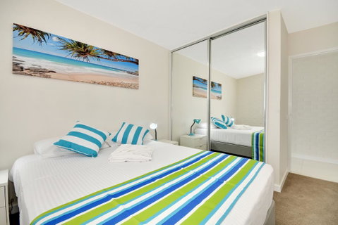 Alex Beach Apt Bilgola4 - Lightning Ridge Tourism 2