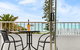 Alex Beach Apt Bilgola4 - thumb 0