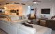 Alex Beach House - thumb 2