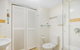 ALEXANDRA BEACH RESORT-ALEX412 - thumb 2