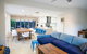 Alexandra Headland Luxury Townhouse - thumb 0