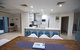 Alexandra Headland Luxury Townhouse - thumb 3