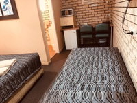 Book Gilgandra Accommodation Vacations Lightning Ridge Tourism Lightning Ridge Tourism