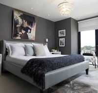 Alice private home stay - Lightning Ridge Tourism