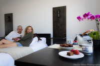 Book Axedale Accommodation Vacations Lightning Ridge Tourism Lightning Ridge Tourism