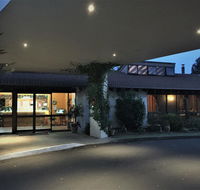 All Seasons Motel Armidale - Lightning Ridge Tourism
