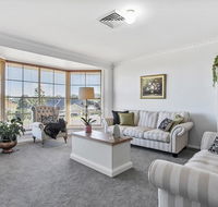 Allandale Bed  Breakfast - Lightning Ridge Tourism