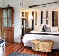Allara Homestead Bed and Breakfast - Lightning Ridge Tourism