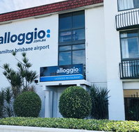 Alloggio Hamilton Brisbane Airport Newly Renovated - Lightning Ridge Tourism