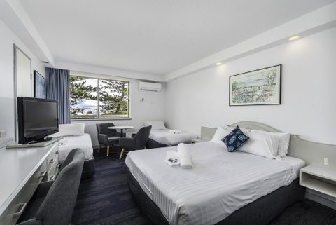 Alloggio Newcastle Beach - Lightning Ridge Tourism 2