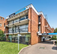 Alloggio Tudor Hamilton - Lightning Ridge Tourism