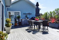Book Pambula Accommodation Vacations Lightning Ridge Tourism Lightning Ridge Tourism