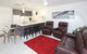 Allure Apartments - Central - thumb 0