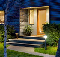 Alofi - Lightning Ridge Tourism