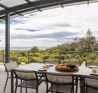 Aloha - direct beach access from property - Lightning Ridge Tourism