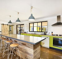 Aloha - Pet  Family Friendly - 10 Min Walk to Beach - Lightning Ridge Tourism