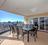 Alta Mira Unit 14 12 - 14 Soldiers Point Rd - Lightning Ridge Tourism
