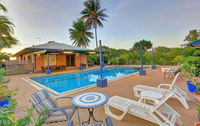 Book Alva Accommodation Vacations Lightning Ridge Tourism Lightning Ridge Tourism