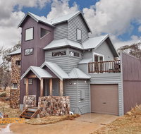 Alyeska - Lightning Ridge Tourism