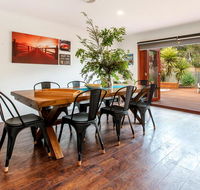 AMALFI - DROMANA.... - Lightning Ridge Tourism