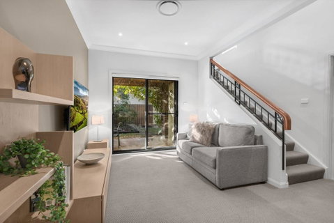 Amaroo Lodge - Lightning Ridge Tourism 3