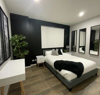 Amazing New Apartment Penrith Prime location - Lightning Ridge Tourism
