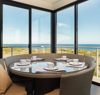 Amazing Views - Lightning Ridge Tourism